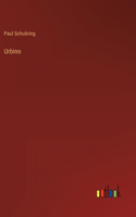 Urbino