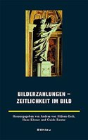 Bilderzahlungen - Zeitlichkeit Im Bild