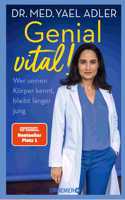 Genial Vital!