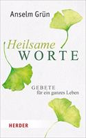 Heilsame Worte