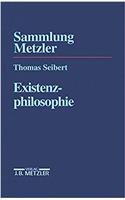 Existenzphilosophie