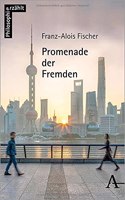Promenade Der Fremden