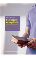 Kompetent Evangelisch