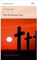 Bensheimer Hefte.