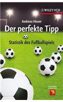Der perfekte Tipp