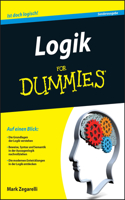 Logik fur Dummies