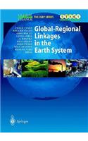 Global-Regional Linkages in the Earth System