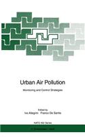 Urban Air Pollution