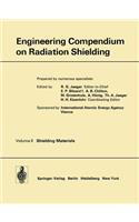 Engineering Compendium on Radiation Shielding