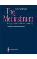 Mediastinum