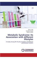 Metabolic Syndrome