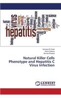 Natural Killer Cells Phenotype and Hepatitis C Virus Infection