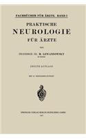 Praktische Neurologie Für Ärzte
