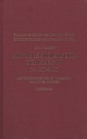 Mitteleuropaische Schulen IV (Ca. 1380-1400). Hofwerkstatten Konig Wenzels IV. Und Deren Umkreis