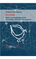 Die Seele