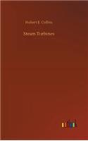 Steam Turbines