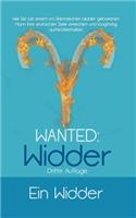 Wanted