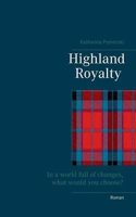 Highland Royalty