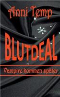 Blutdeal