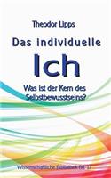 Das individuelle Ich