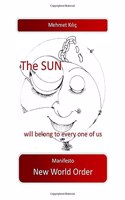 The sun will belong to every one of us