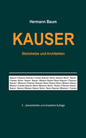 Kauser