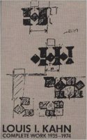 Z-Annual Annual For The Brick And Tile, Structural Ceramics And Clay Pipe Industries
