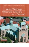World Heritage Hildesheim