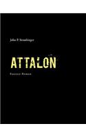 Attalon