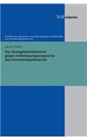 Schriften zum deutschen und internationalen PersÃ¶nlichkeits- und ImmaterialgÃ