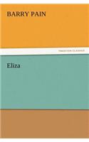 Eliza