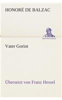 Vater Goriot