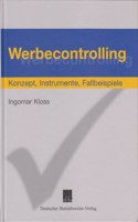 Werbecontrolling