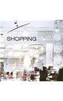 Shopping