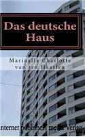 Das Deutsche Haus