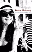 Zweite Meinung