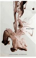 Poetry