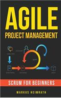 Agile Project Management