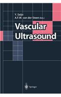 Vascular Ultrasound