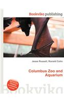 Columbus Zoo and Aquarium