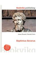 Septimius Severus