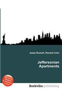 Jeffersonian Apartments