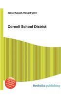 Cornell School District