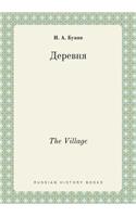 The Village