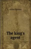 THE KINGS AGENT