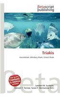 Triakis: (English)