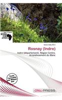 Rosnay (Indre)