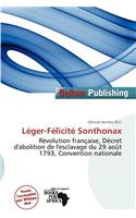 L Ger-F Licit Sonthonax