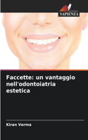 Faccette