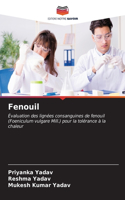 Fenouil